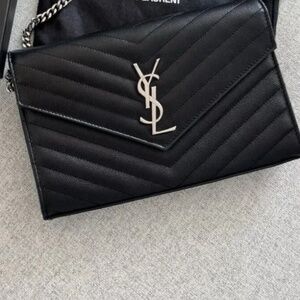 Ysl Bag